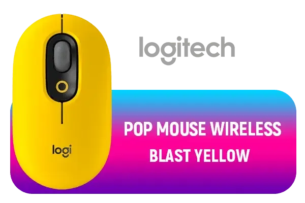 POP MOUSE blast yellow-mouse-600px-v2.webp